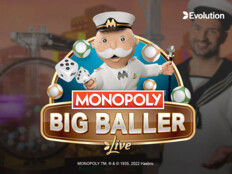 Mobilebet VIP slotlar. Slot games casino online.12